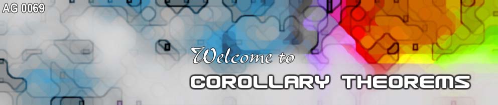 ENGLISH GRAMMAR NOTES - NOUNS