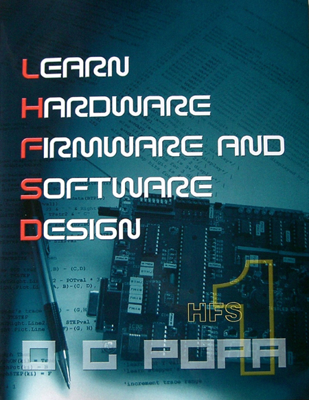 http://www.corollarytheorems.com/lhfsd/lh_images/S_LHFSD_C1.jpg