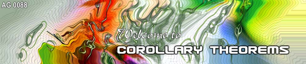 ABOUT COROLLARY THEOREMS /  COMPLEMENT CONTROL