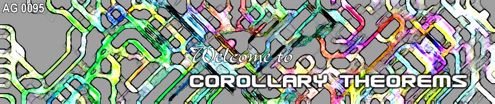 ABOUT COROLLARY THEOREMS /  COMPLEMENT CONTROL