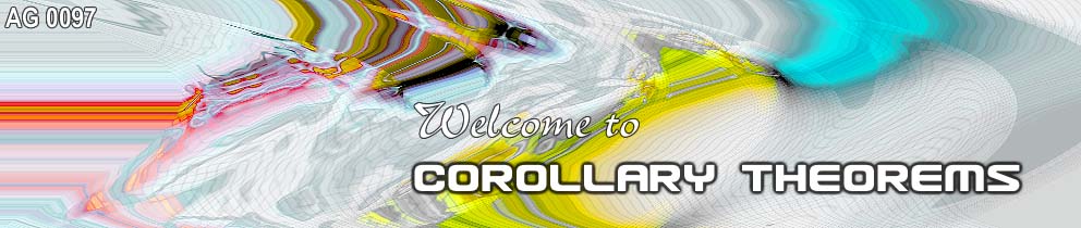 ENGLISH GRAMMAR QUESTIONS - DO NOTS IN ENGLISH GRAMMAR